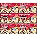 Celestial Seasonings Green Tea, Candy Cane Lane Decaf, 20 Count (Pack of 6)