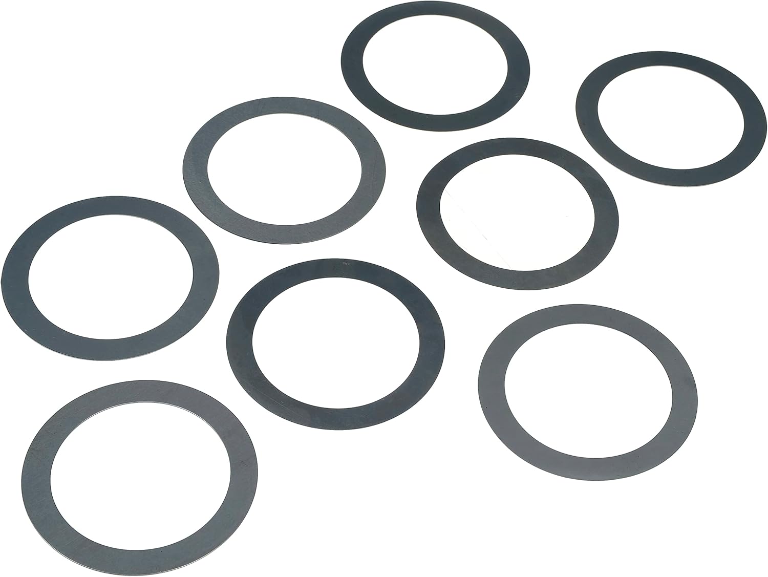 Dorman 797-119 Rear Differential Bearing Kit Compatible with Select Models