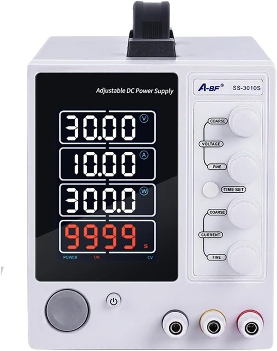 Lei04 霧島レイ レーダー探知機 ユピテル 美少女キャラクター「霧島レイ」が安全運転をサポートするレーダー探知