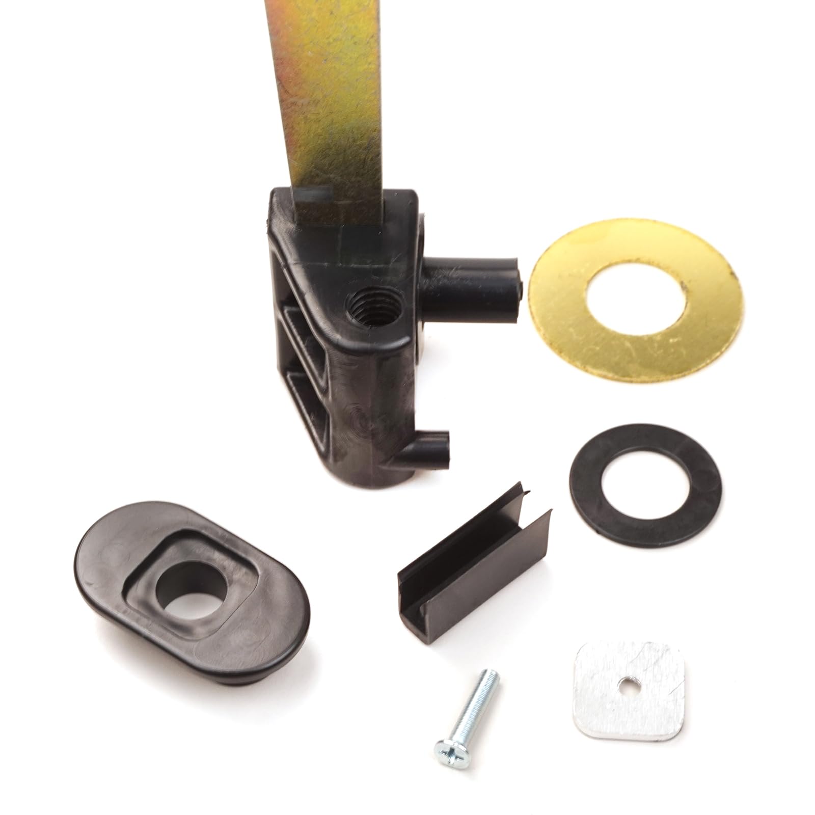 Amazon.com: Bross Auto Parts BSR8-2 Roof Lock Latch Part 