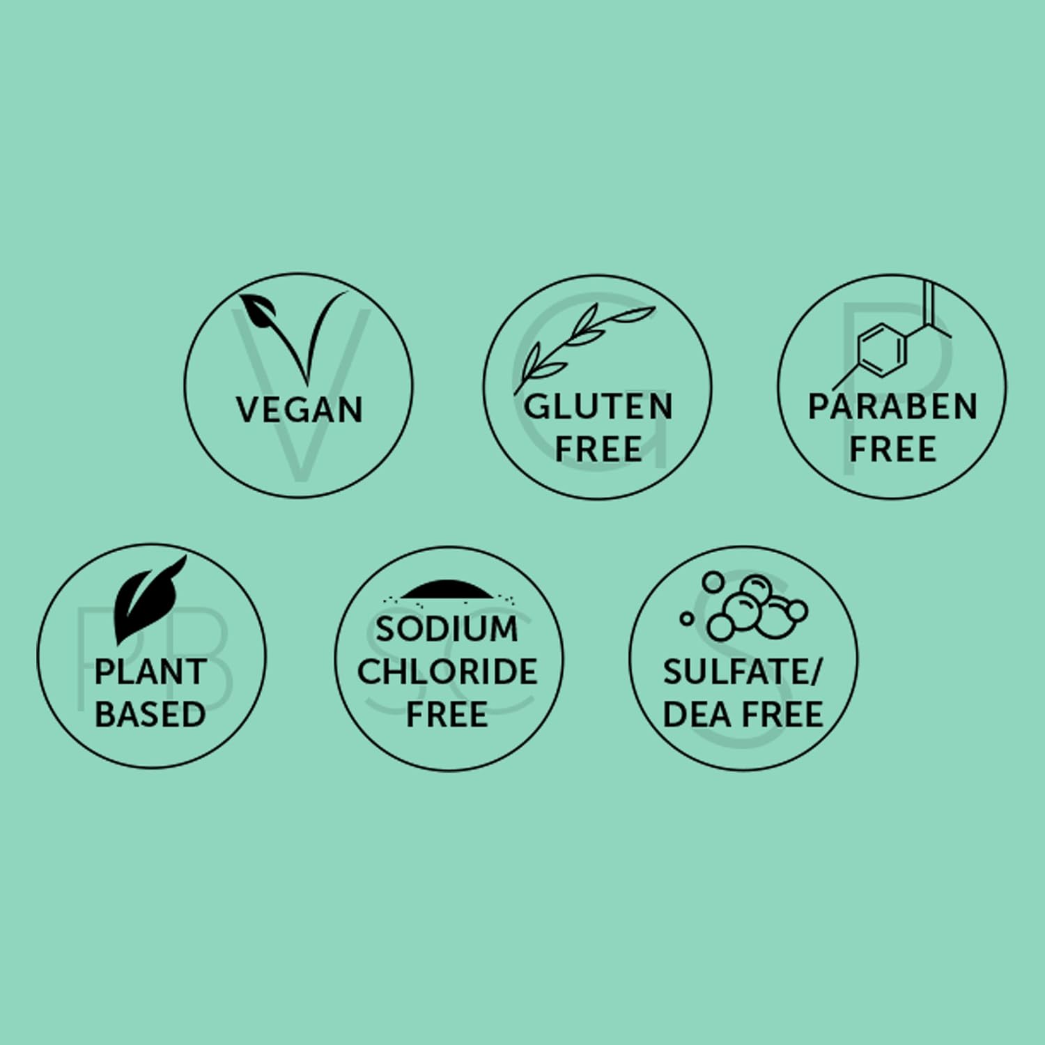 FRAMESI Color Lover Hair Straightening Serum, 6 fl oz - Image 3