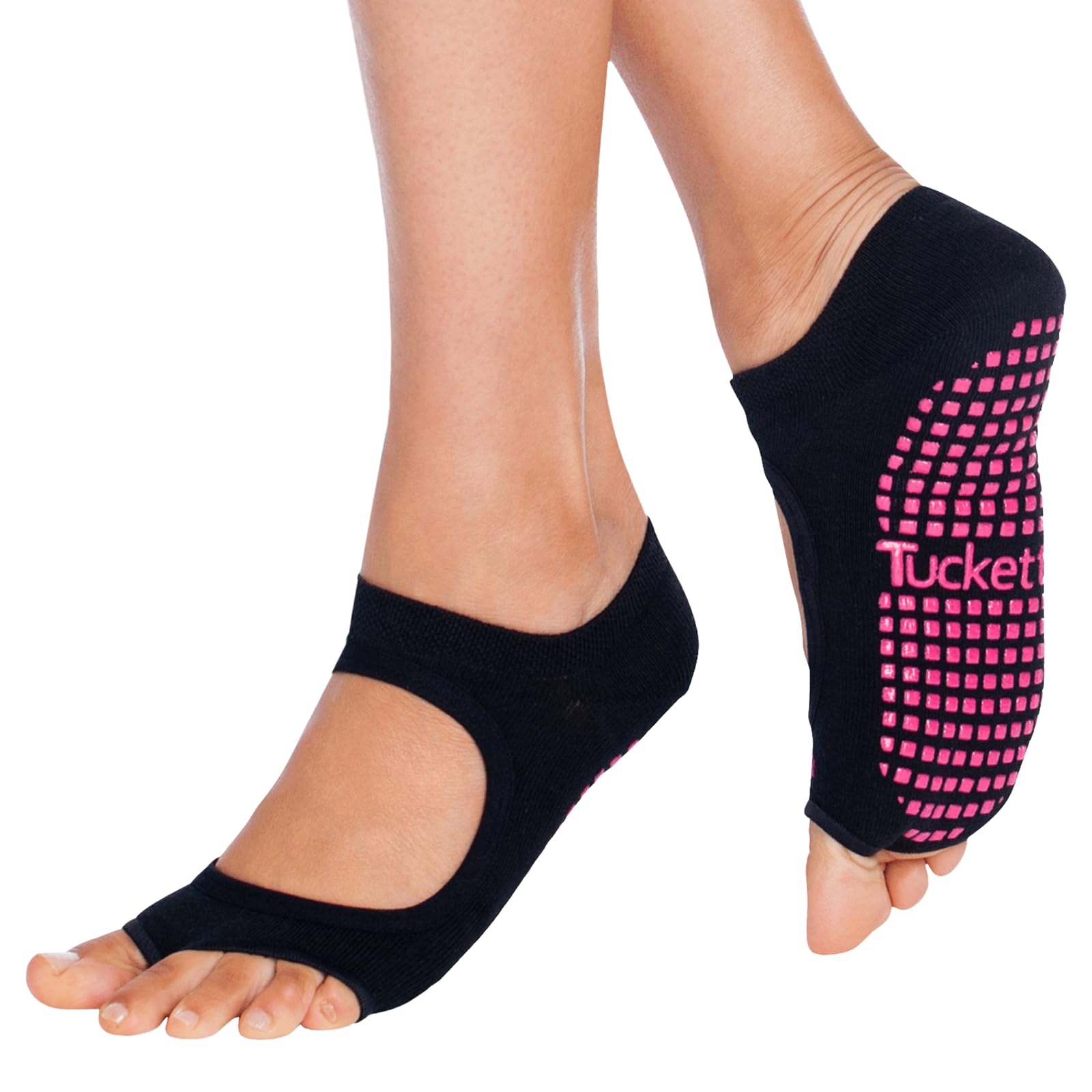 Tucketts Allegro Allegro Donna (Pacco da 1)