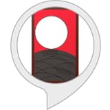 花札坊主めくり