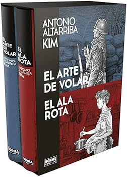 Cofre Coleccionista Arte De...