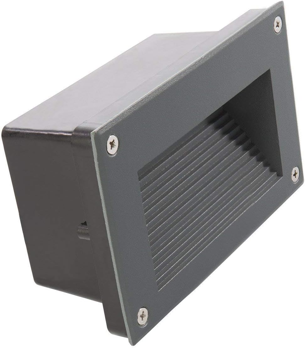 tabelloni segnapunti interni