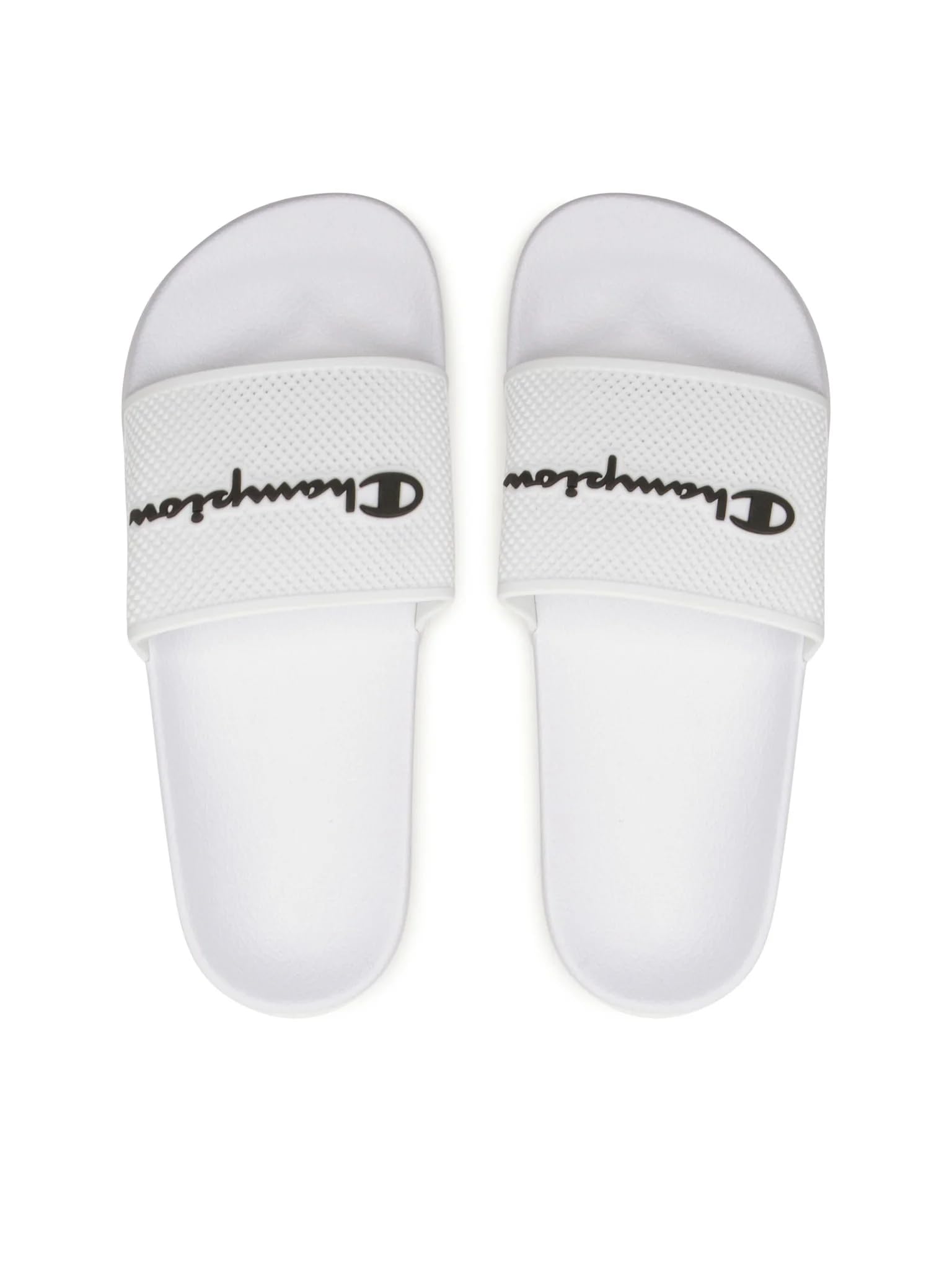Champion Daytona W, Ciabatte Donna