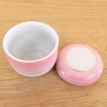 碗 三個セット Amazon｜カネセ 蒸し碗 茶碗蒸し碗 茶碗蒸し 器 セット 美濃焼