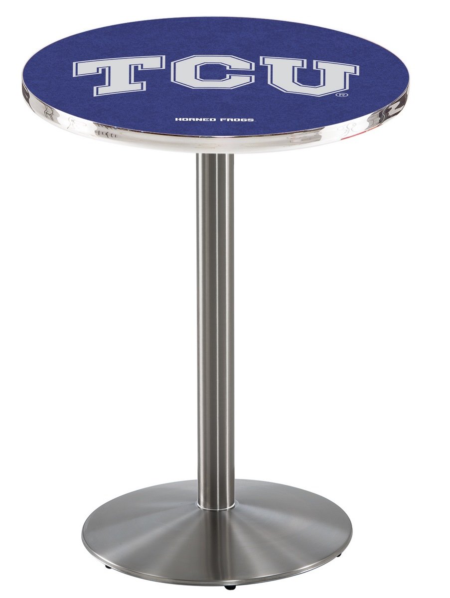 Holland Bar Stool Co. L214-36