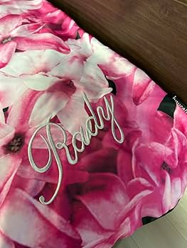 Rady リゾフラ　布団カバー　セミダブル 61984sBJ6TL._UF350,350_QL80_.jpg