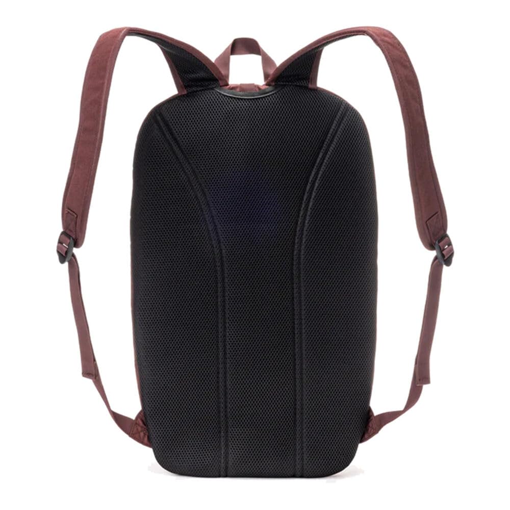 YONEX Team Backpack Rucksack Tennis Unisex