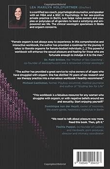 Chuqur blowjob guruhi video Qattiq anal ogriq porno