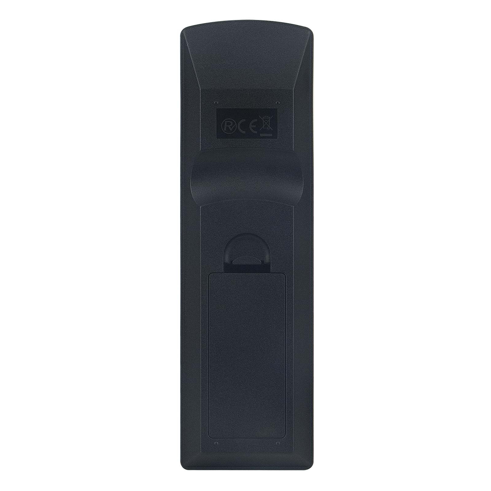 Telecomando Tech International Da 1 A 15 Canali Per Motori - Foto 5