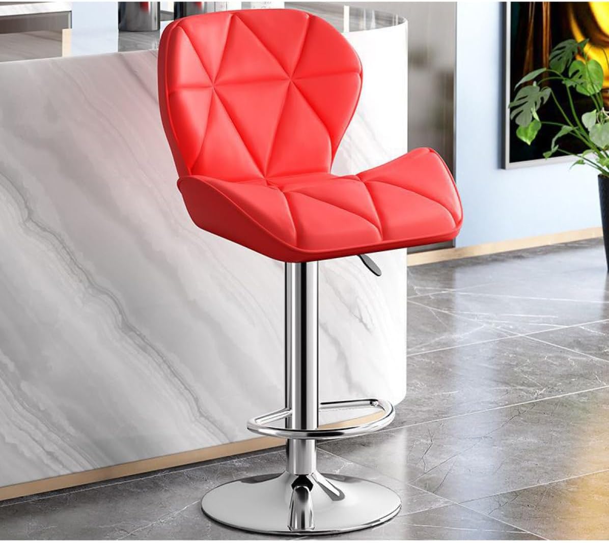 ミトノ カウンターチェア 2脚〜10脚セット MK-350 H620/H720 ミトノ カウンターチェア 2脚〜10脚セット MK-350 H620/H720