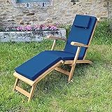 Déhoussable pour un entretien facile