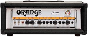 Best Guitar Amp Under 500 Dollars 23 61987r2SwcL. AC SL300