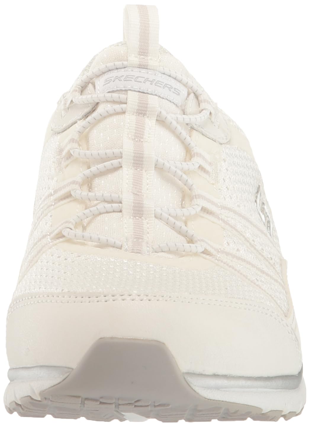 Skechers Sport Gratis Scarpe da ginnasticaDonna
