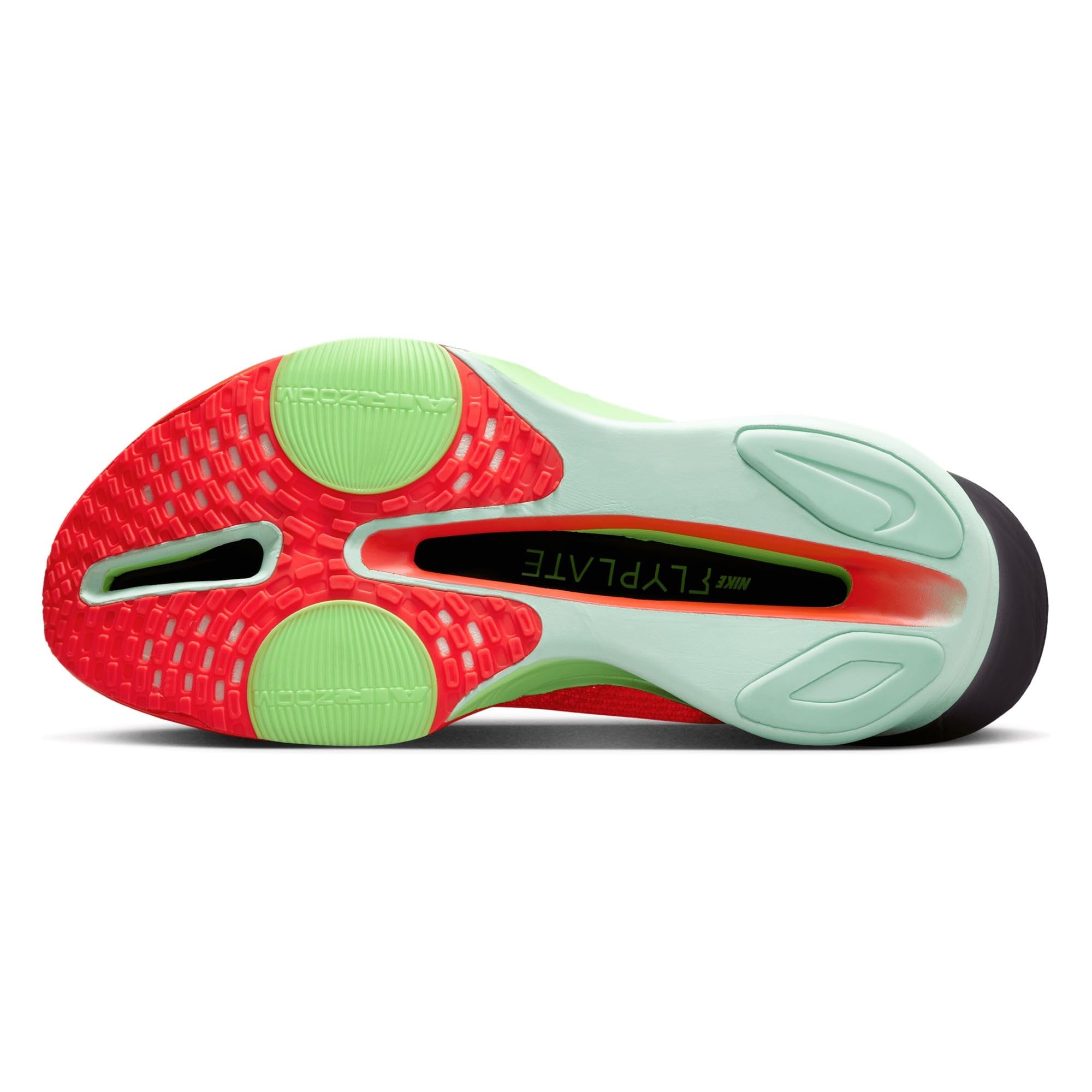 Nike Alphafly 3 Herren-straßenlaufschuh für Wettkämpfe, Scarpe da Corsa Uomo