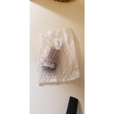 ubuy Sierra Leone