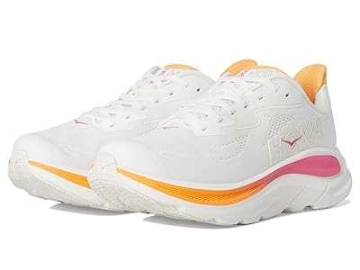 Hoka Clifton 10 Women