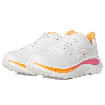 Hoka Clifton 10 Women