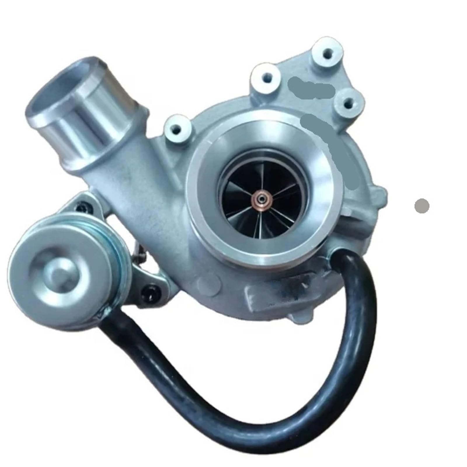 Turbocompressore automobili Turbocompressore RHV3 per autovetture con codice 8982473593 8082473593 e VIJJ VIJU