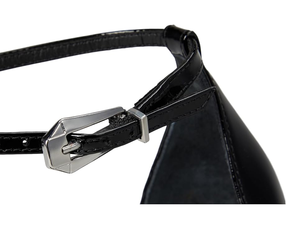 Schutz Lena - Right View