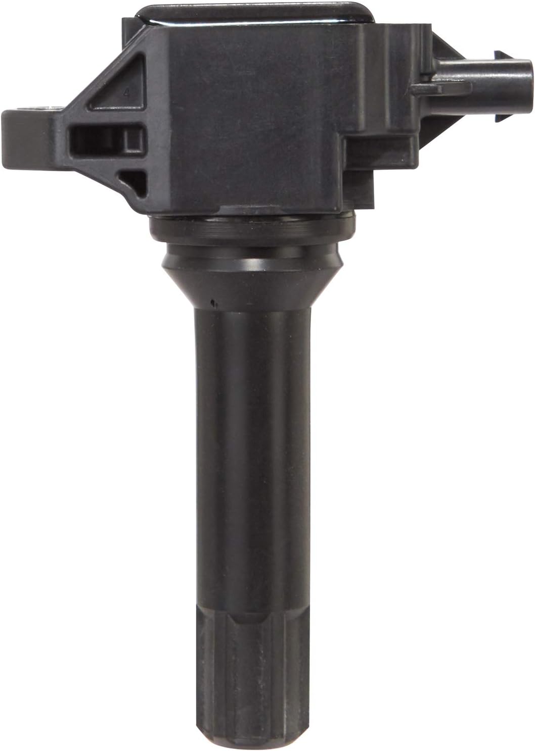 Spectra Premium C-870 Ignition Coil