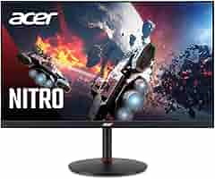 acer WQHD 27インチ SA272UE Acer SA272U Ebiip - SA2 Series - LED monitor - 27