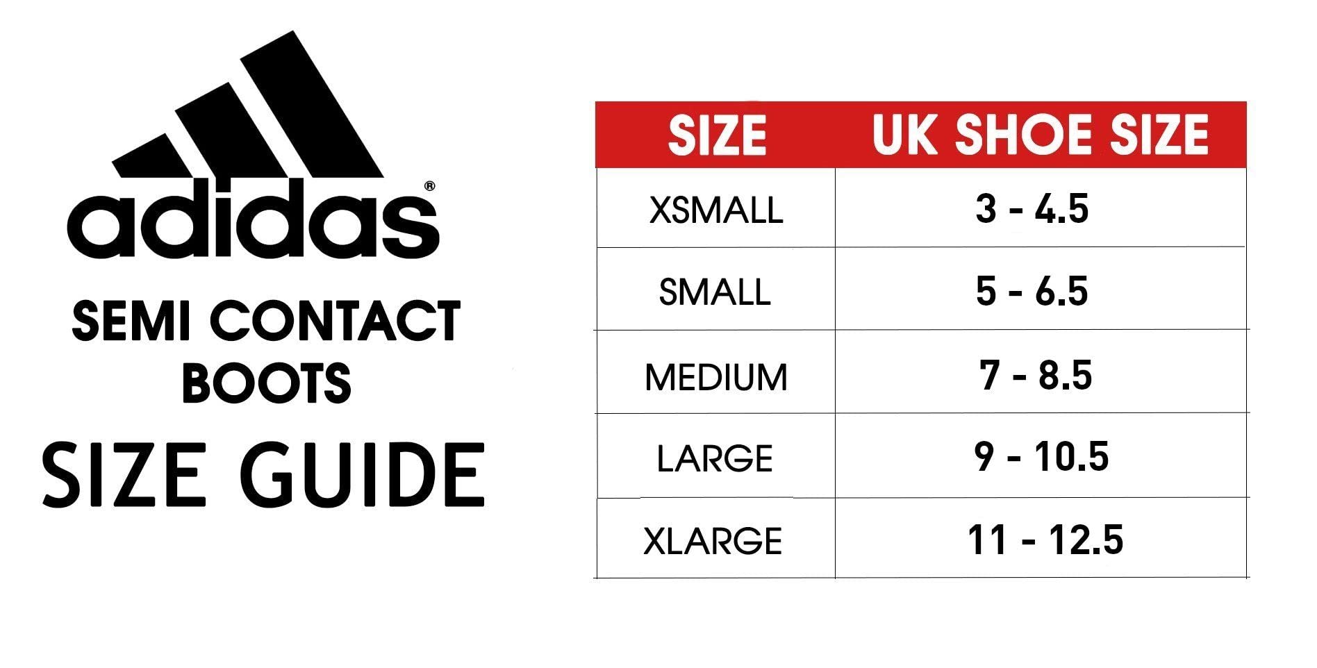 adidas Unisex Semi Pro StiefelHausschuh
