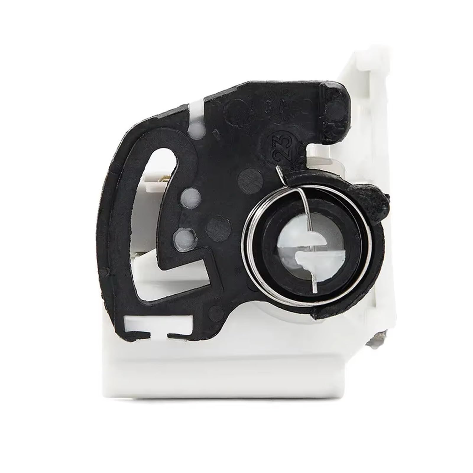 Car Rear Tailgate Lock for Megane 1 1995 1996 1997 1998 1999 2000 2001 2002 for Scenic 1 1999 2000 2001 2002 2003 Trunk Lid Lock Latch 7700435694