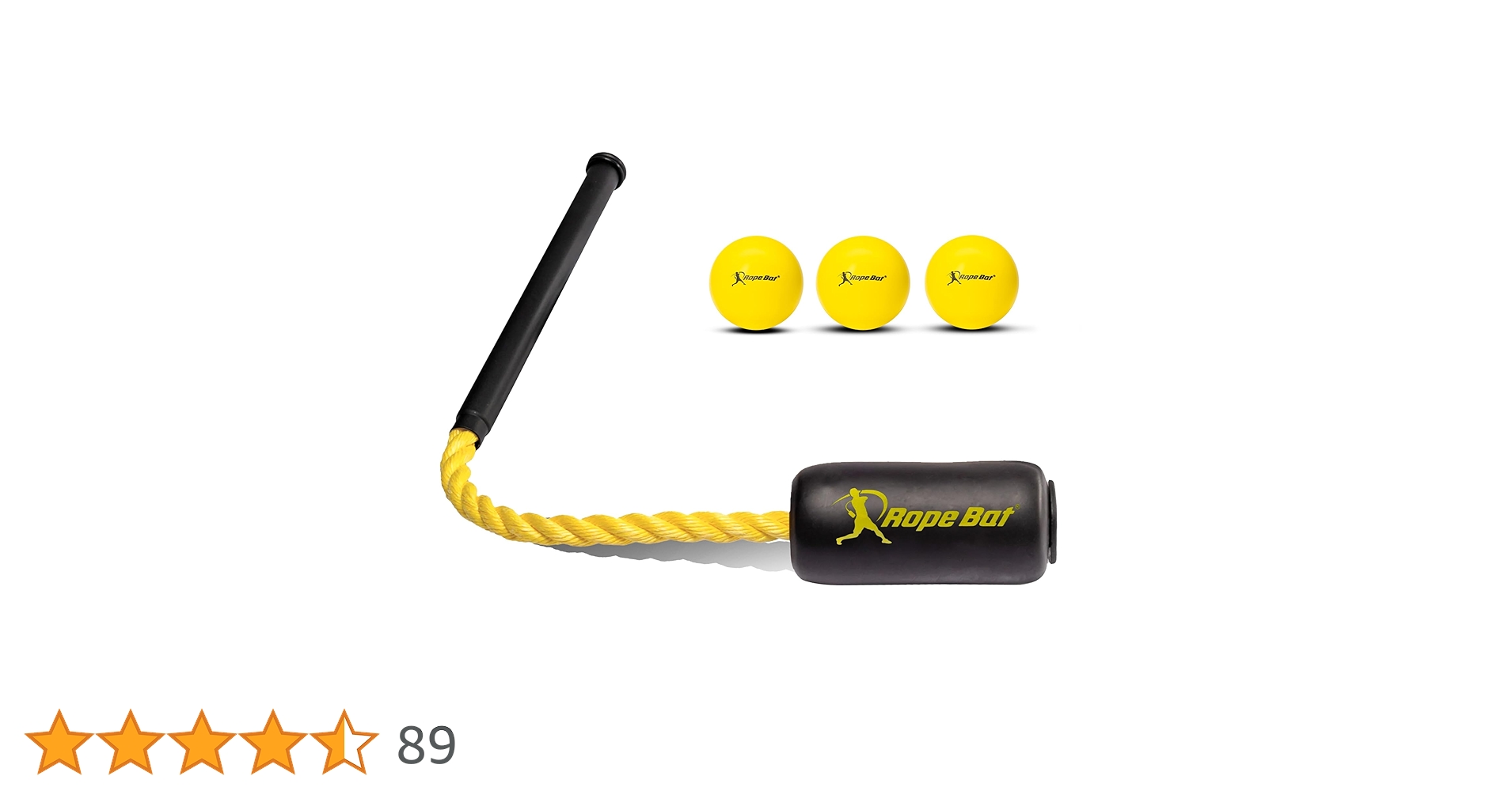 野球ロープトレーナー Amazon | 野球トレーニング器具、ロープトレーナー野球