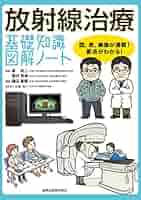 6198A9pXeuL._AC_SY200_QL15_.jpg