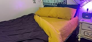 Review Image by Ana Melendez Ana Melendez