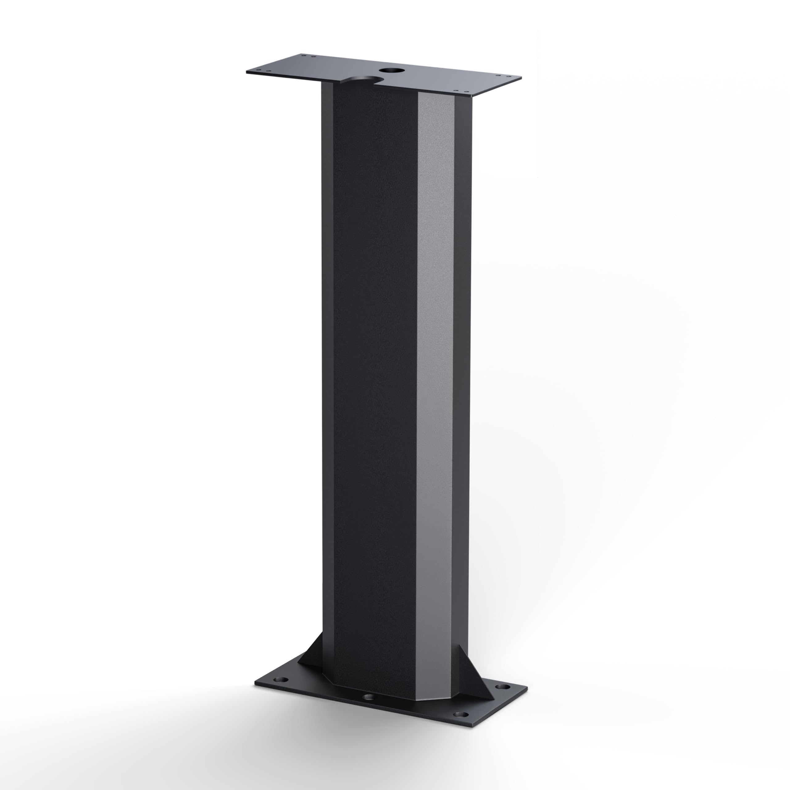 NOTASA Pedestal