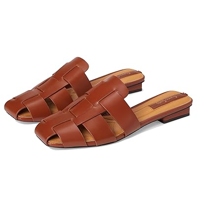Franco Sarto L tavana Mule Women