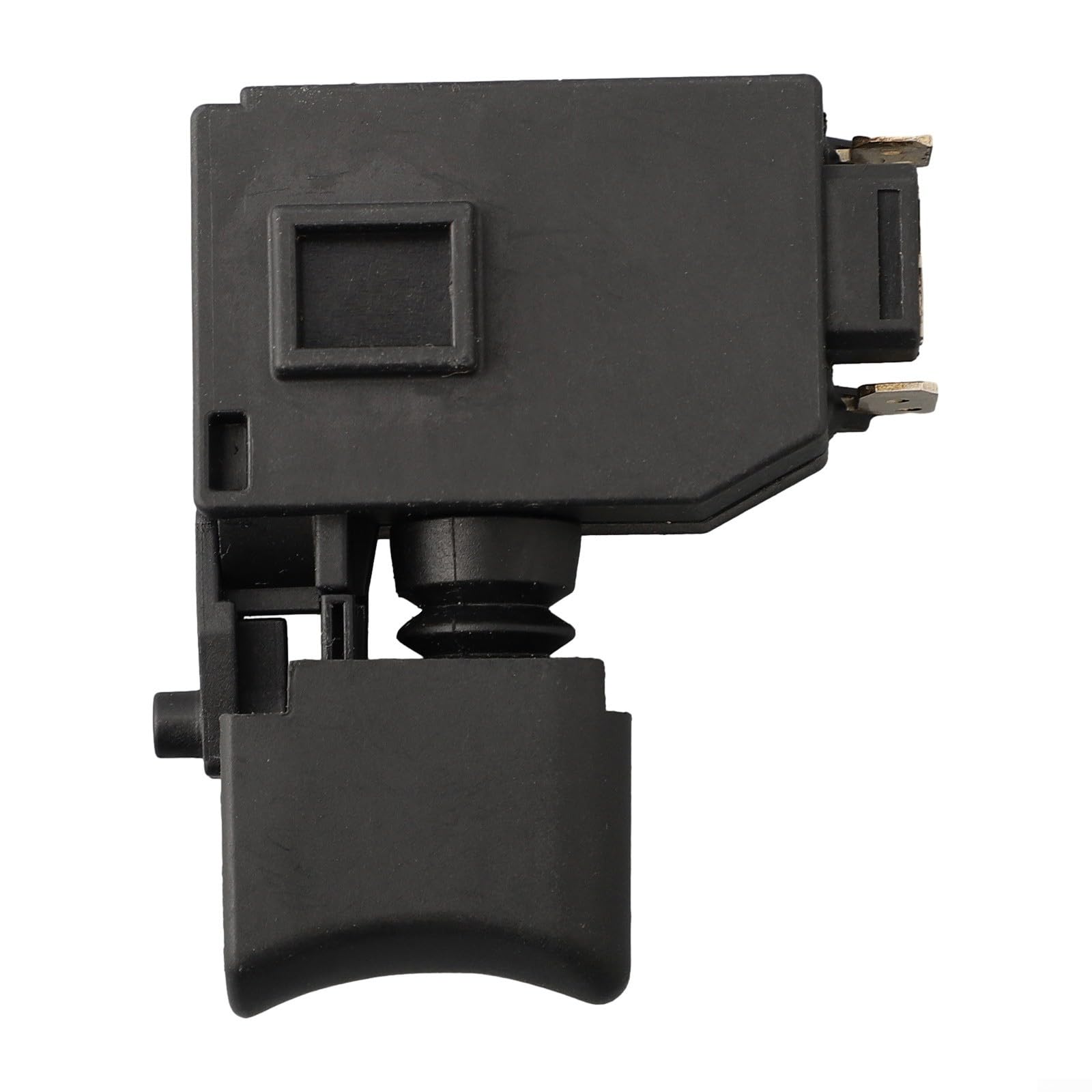 Auslöseschalter 143975-1 650689-0 6506890 Trigger-Schalter für C3JW-2B DTD153 DTD154 DTW180 Schalter Schalter Anwendung Akkuschrauber