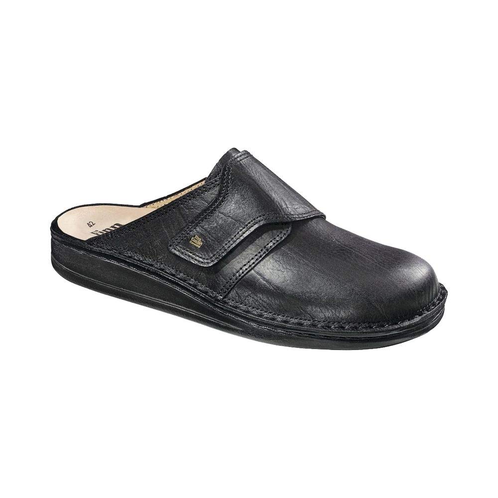Finn Comfort Amalfi klompen, uniseks, kleur, 46 EU
