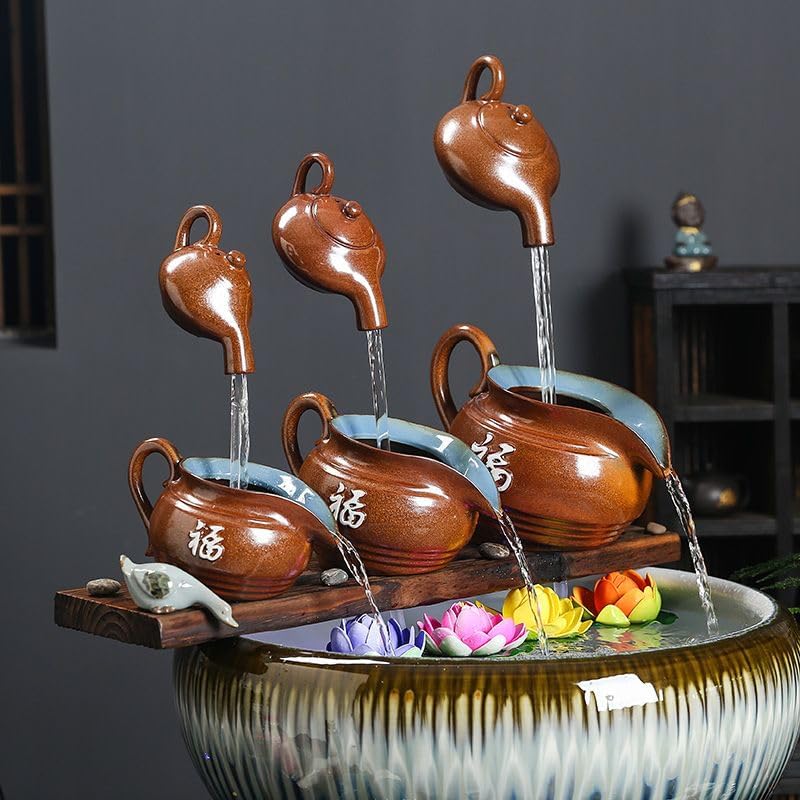 酒井田柿右衛門 濁手バラ文大皿 直径30.2㎝ 皿立付 東さ7-0219☆2F 十