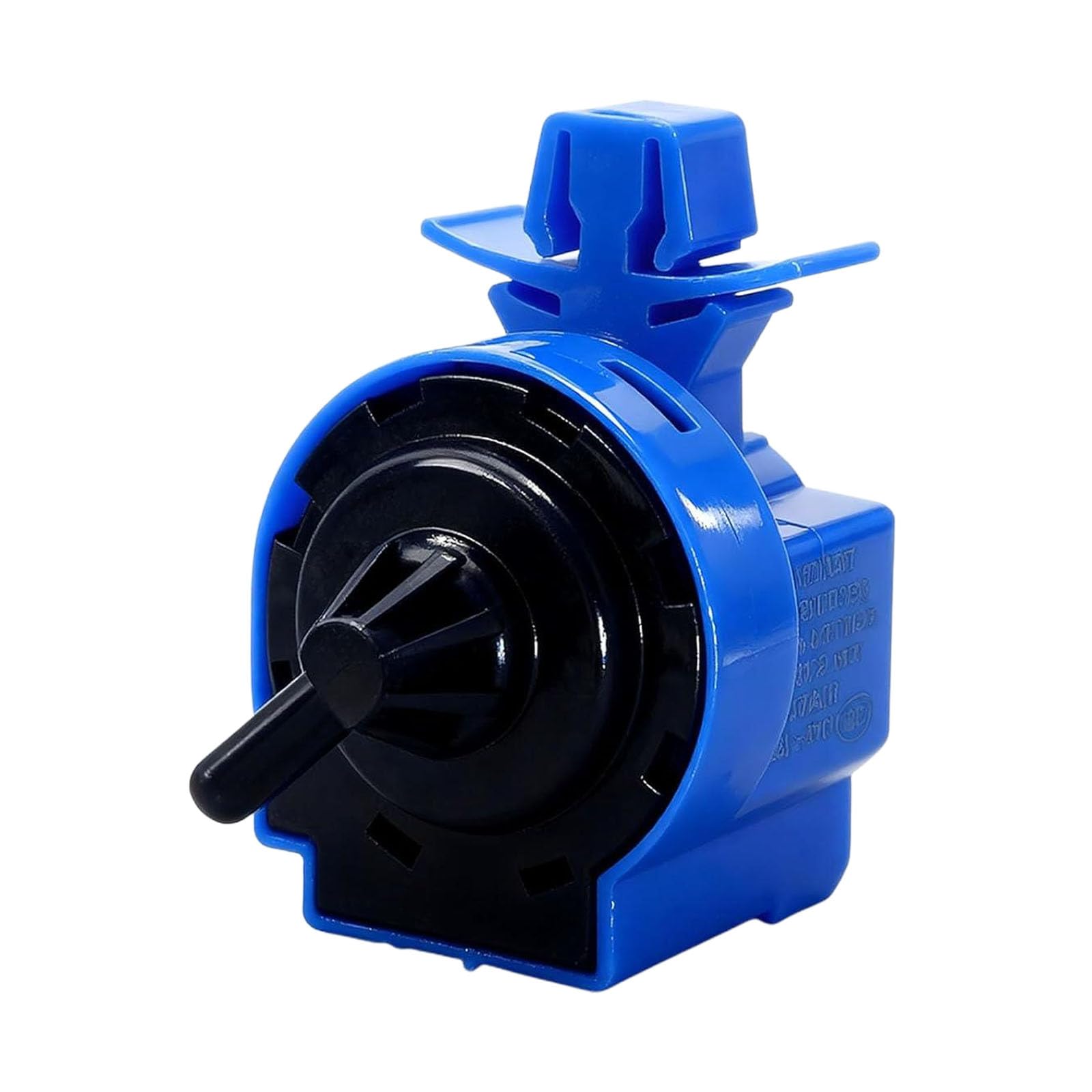 DC96-01703G Washer Pressure Sensor for Washer Pressure Switch for Compatible with EAP4217083 AP5623035 PS4217083 3997569