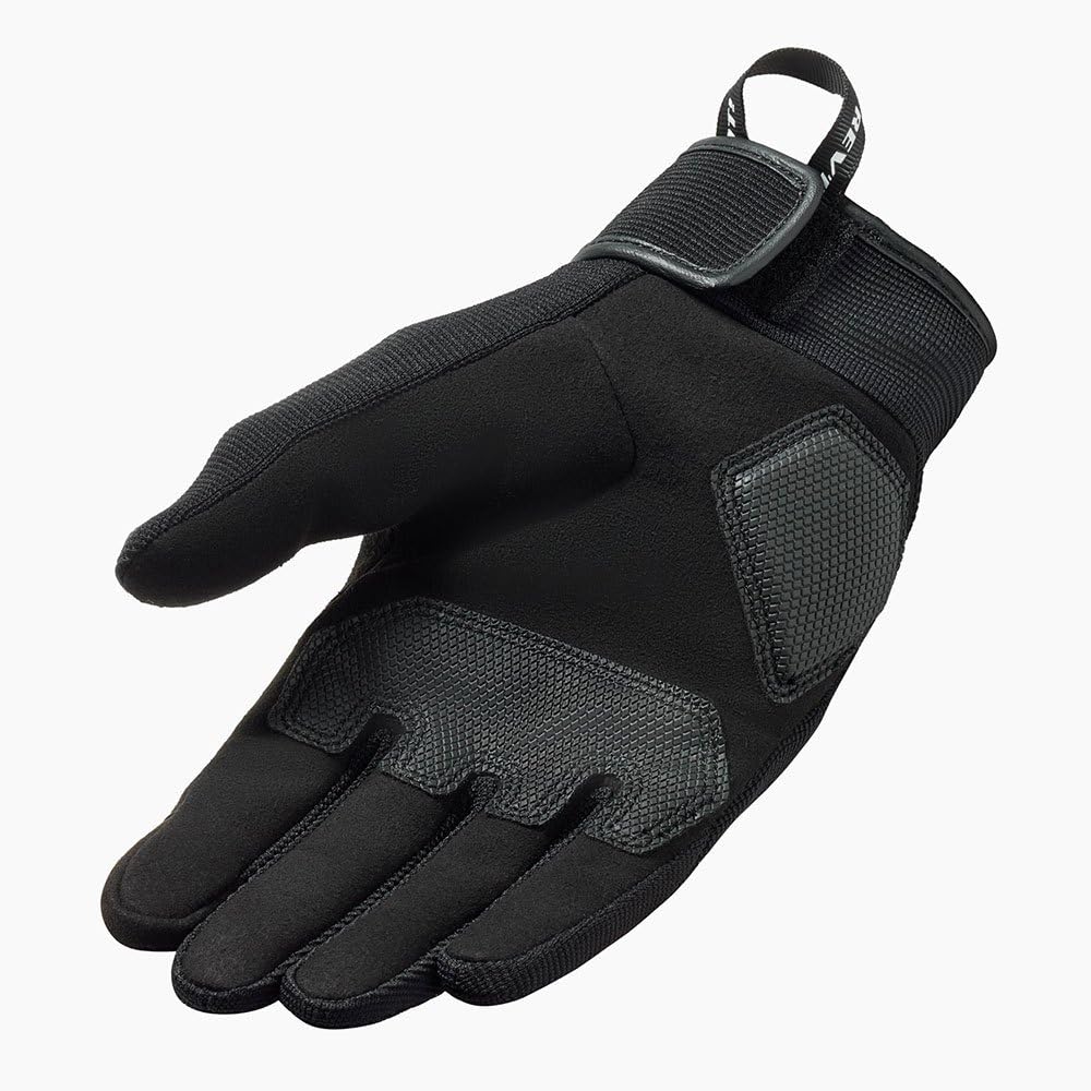 Guanti Spectrum Rev'it moto : , guanto sportivo