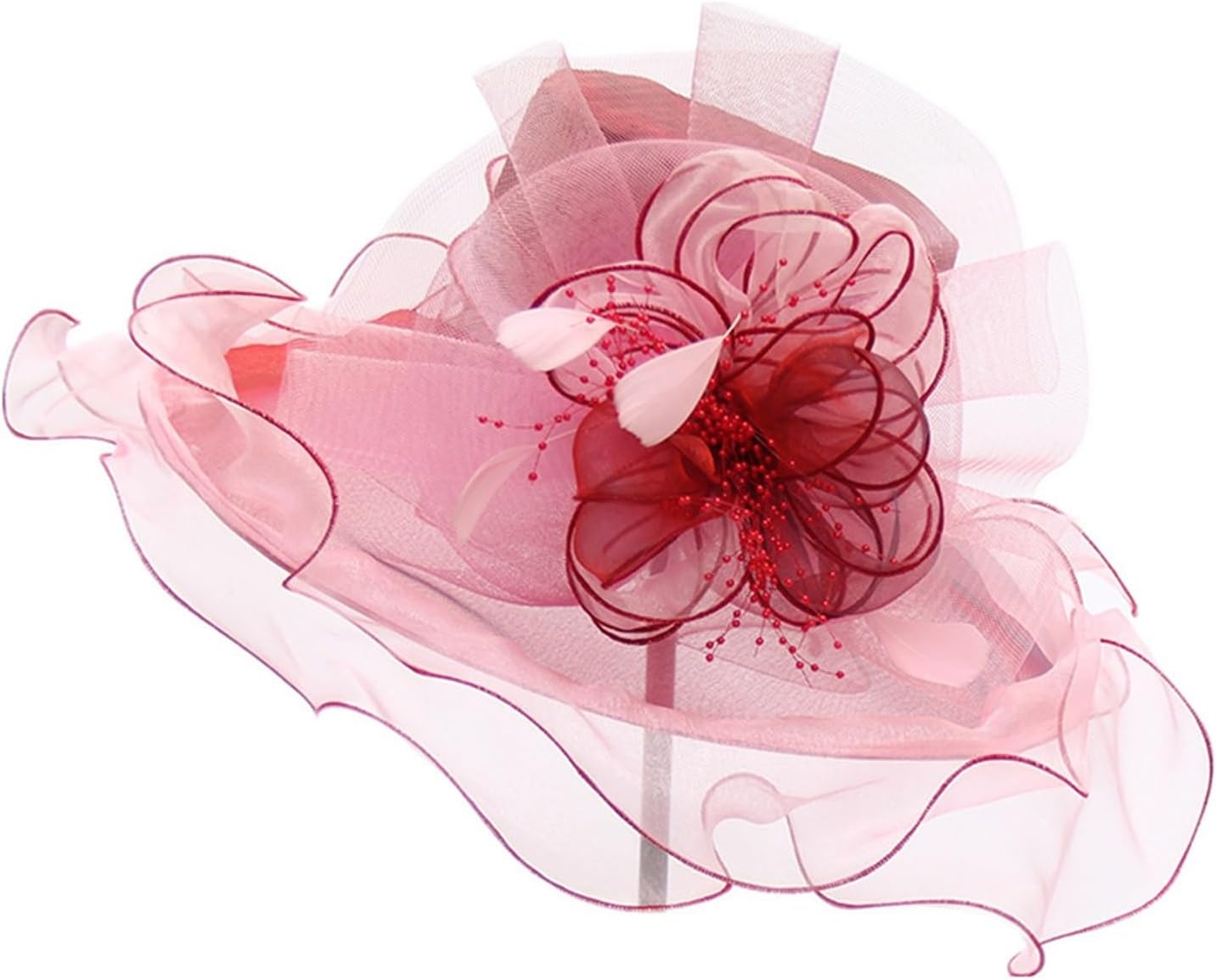 新品】 Moi-meme-Moitie モワメームモワティエ ヘッドドレス 市場