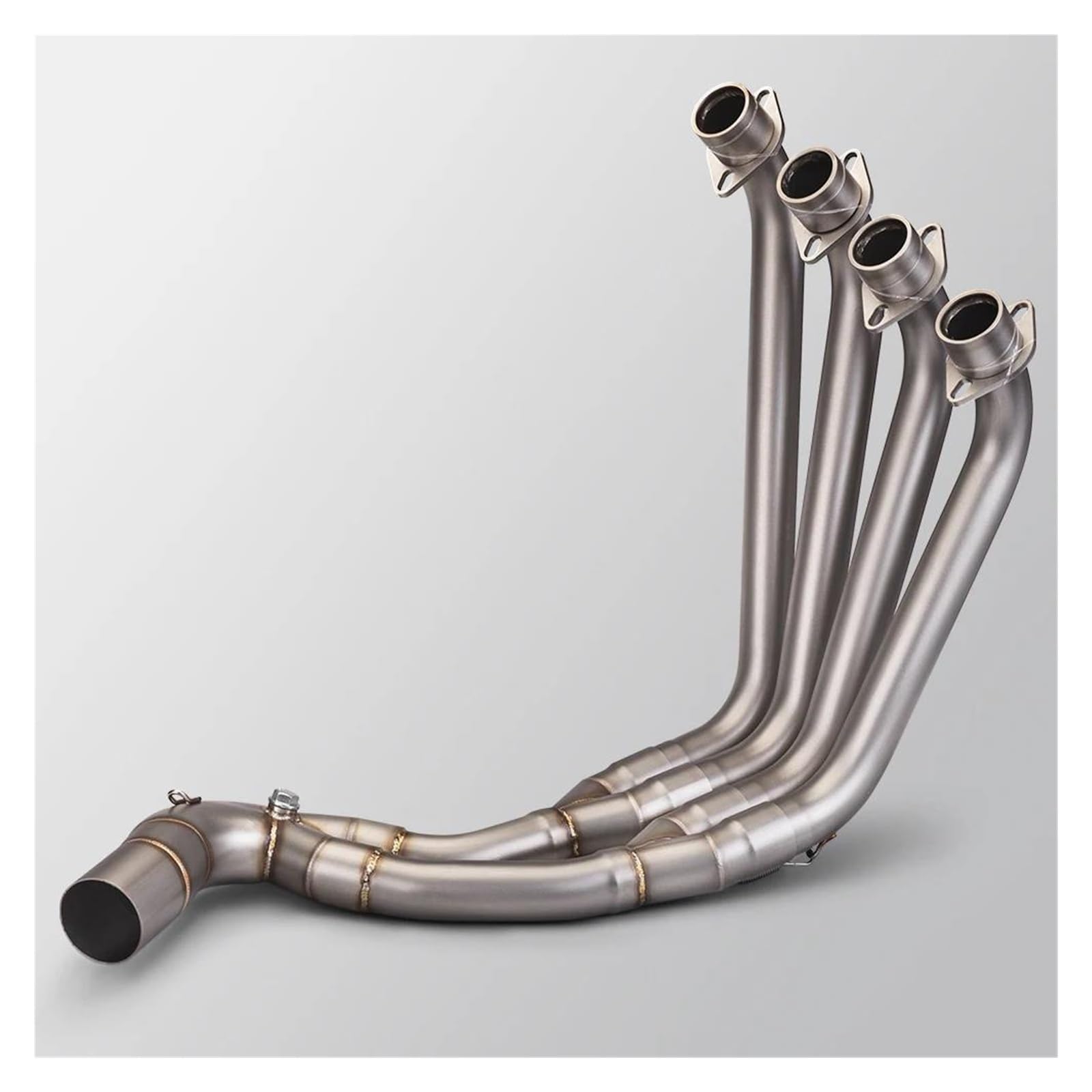 CBR650R エキゾーストパイプ Amazon.co.jp: エキゾーストパイプ ために CBR650R ために