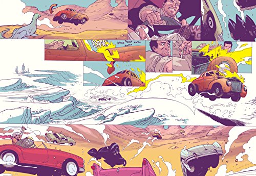 Conto de Areia - Volume Único Exclusivo Amazon