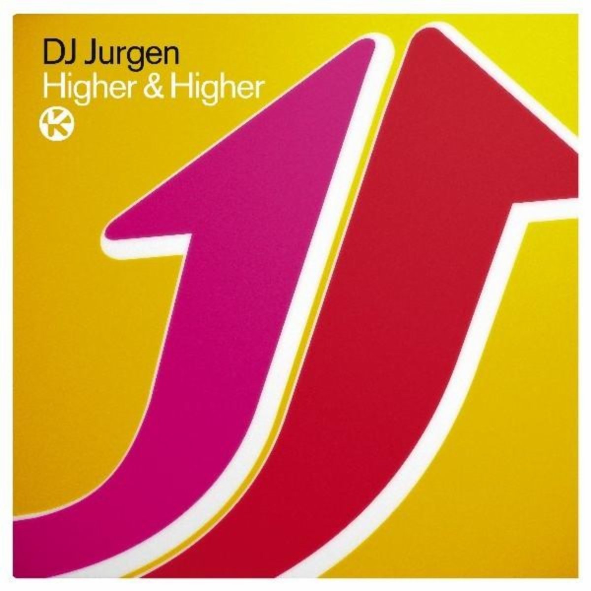 DJ Jurgen