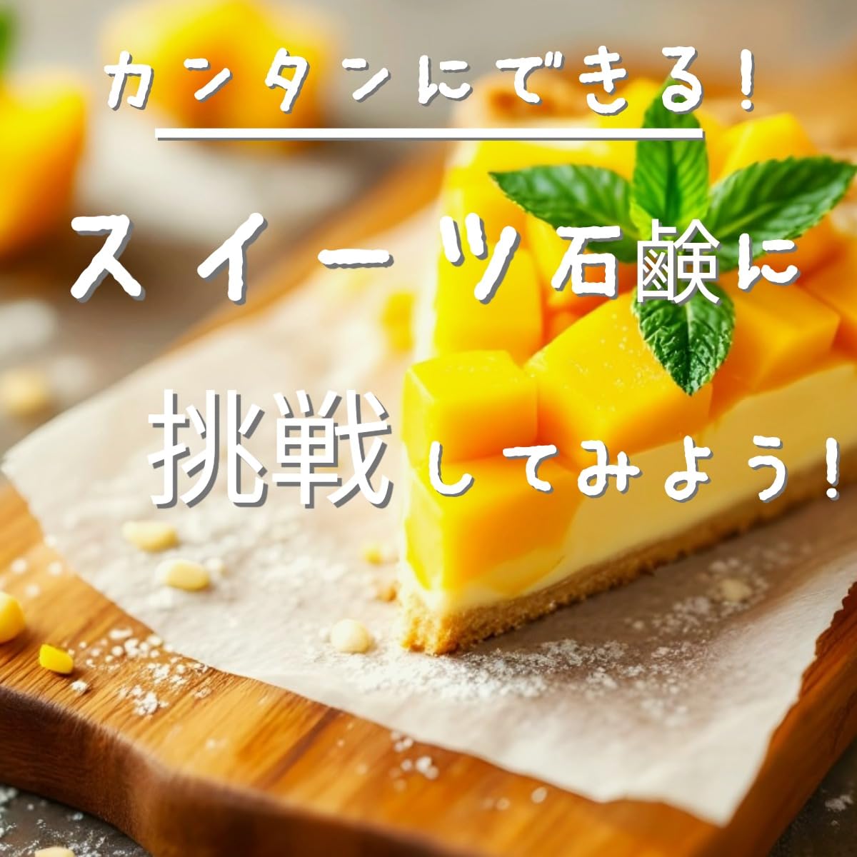 Amazon | Jewellic ジュエリック キューブ スノーホワイト 1000g MP