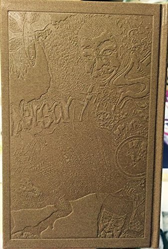Amazon.co.jp: 嵐 ARASHI 大野智作品展 FREESTYLE Ⅱ 2015 公式グッズ