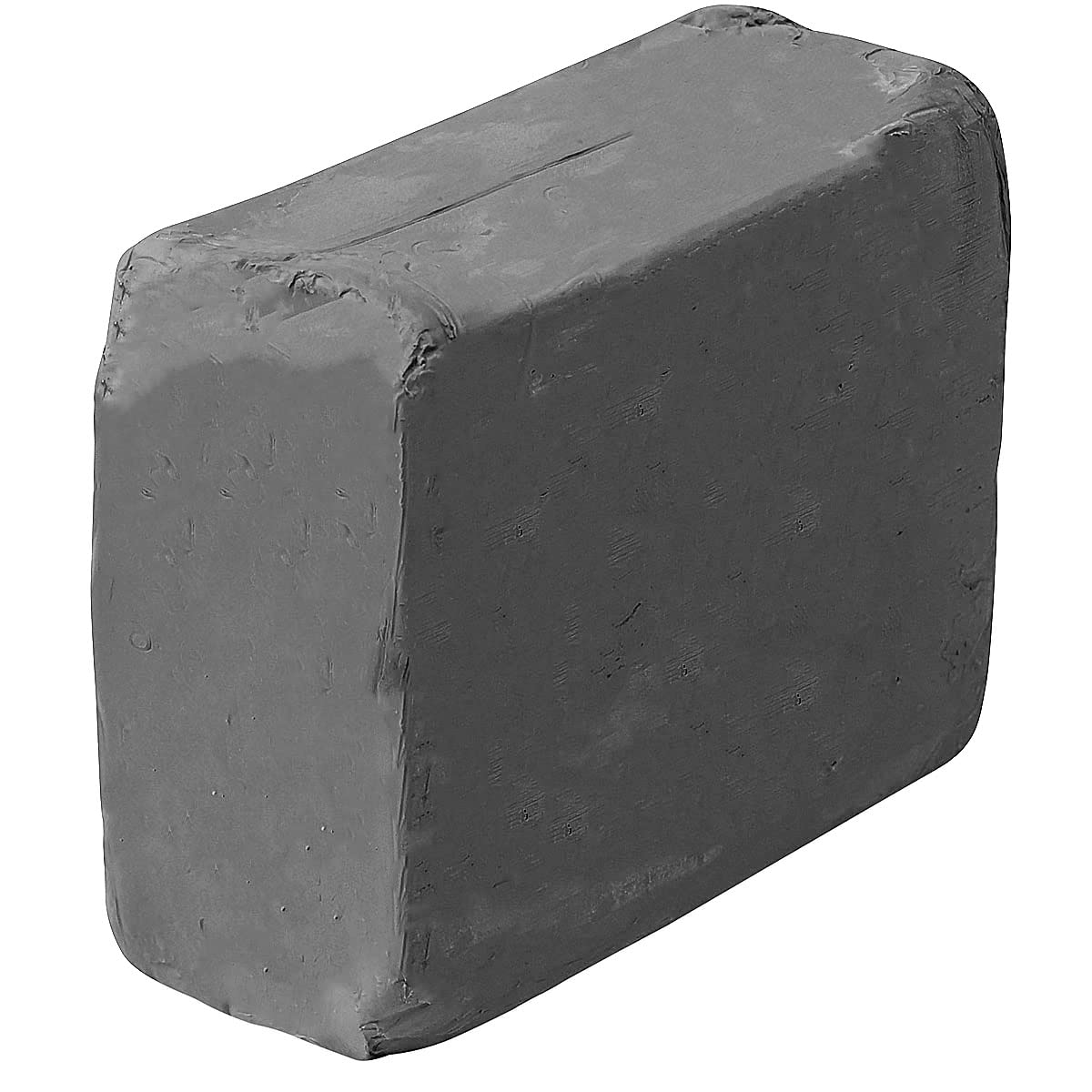 Light Black clay 450g for Modelling & Sculpting, Shadu mati, Air Dry Wet Clay Dough for Children & Professional Artist for Modelling Any Project, Clay for kids, Clay for Art & Craft, Gift for artists & children-image-6