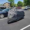 Product Photo 6