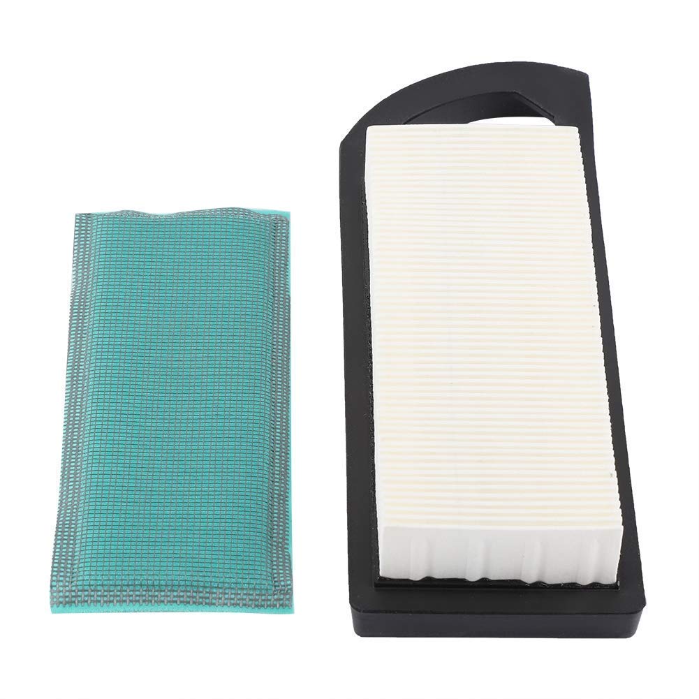 Filtry powietrza, Wysokiej Jakości Filtr Powietrza Aftermarket Dla 697153 698083 795115 653202 695547 697014 642592 695547 697634 697776 79447 422 7 97008
