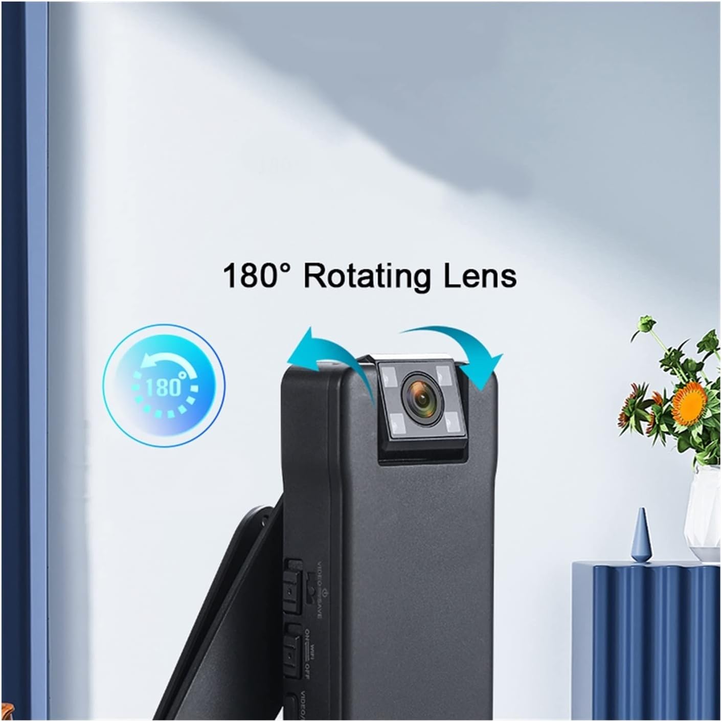 牛革ブラック、蝶型押しブラックの蓋付き大容量シザーケース zucho☆様